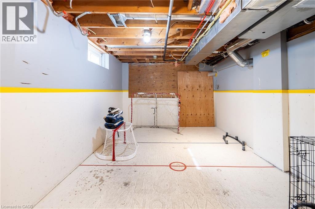 8 Wildan Drive, Flamborough, Ontario  L8N 2Z7 - Photo 35 - 40820889