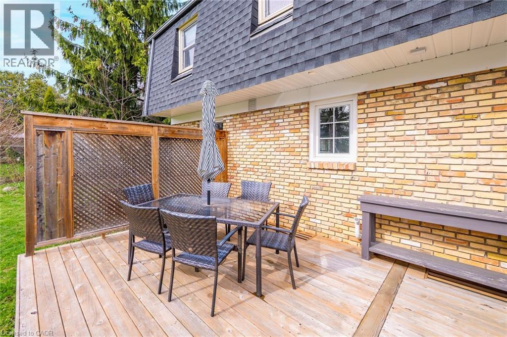 8 Wildan Drive, Flamborough, Ontario  L8N 2Z7 - Photo 37 - 40820889