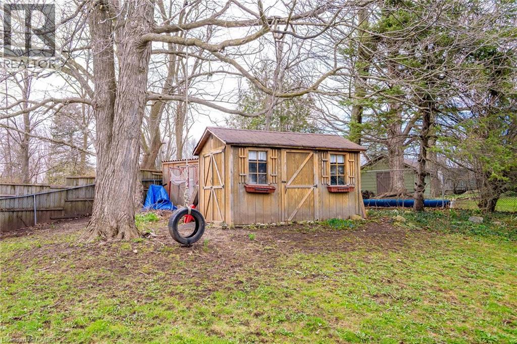 8 Wildan Drive, Flamborough, Ontario  L8N 2Z7 - Photo 43 - 40820889