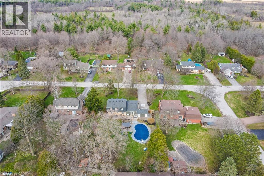 8 Wildan Drive, Flamborough, Ontario  L8N 2Z7 - Photo 46 - 40820889