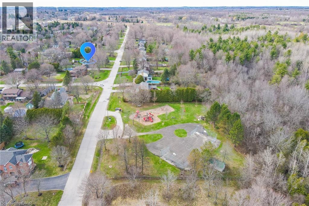 8 Wildan Drive, Flamborough, Ontario  L8N 2Z7 - Photo 49 - 40820889