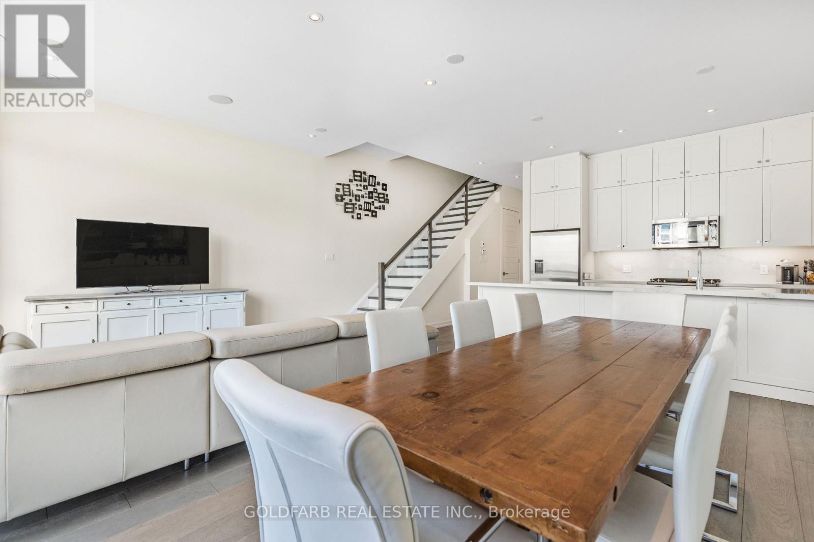 3547 Riva Avenue, Innisfil, Ontario  L9S 0L5 - Photo 11 - N12956820