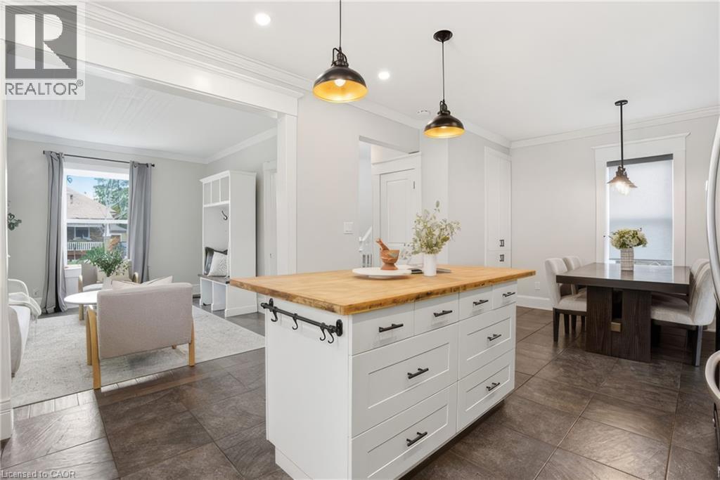 742 Vine Street, Cambridge, Ontario  N3H 2Z3 - Photo 11 - 40820642