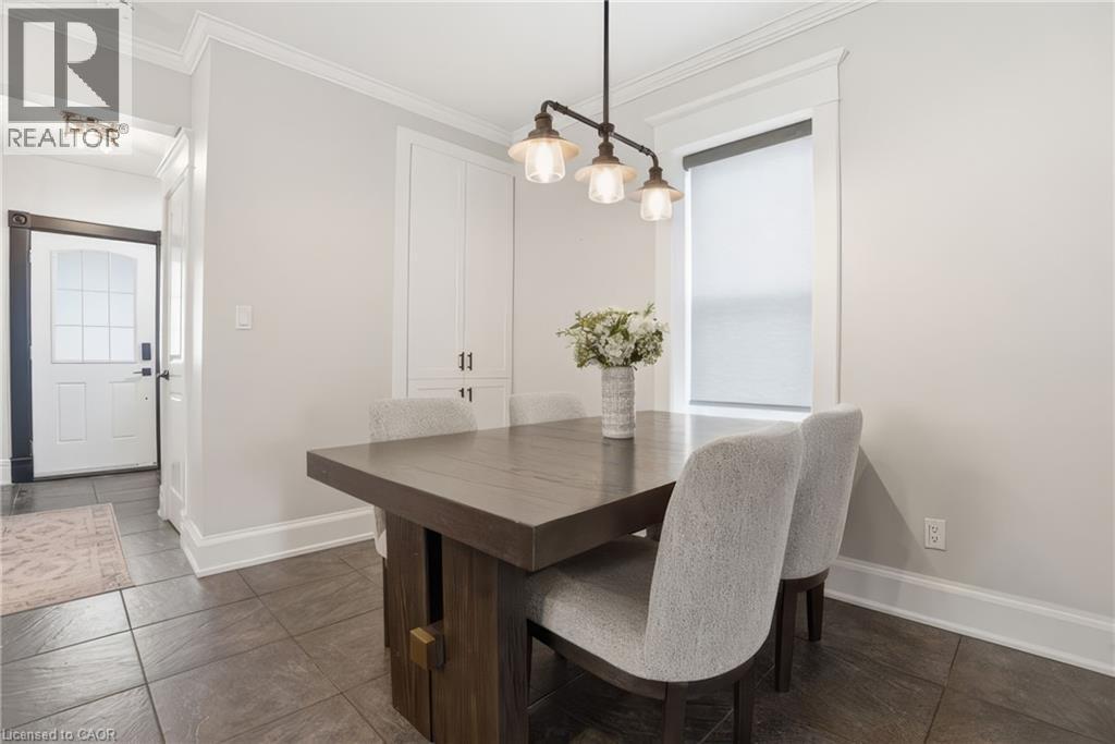 742 Vine Street, Cambridge, Ontario  N3H 2Z3 - Photo 14 - 40820642