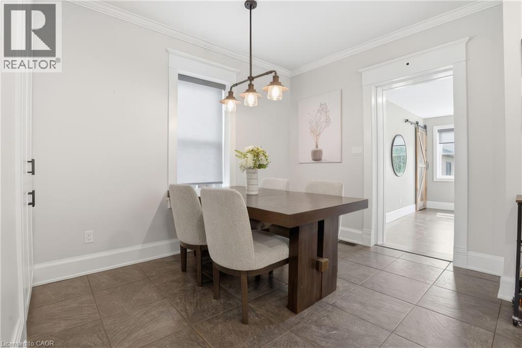 742 Vine Street, Cambridge, Ontario  N3H 2Z3 - Photo 15 - 40820642