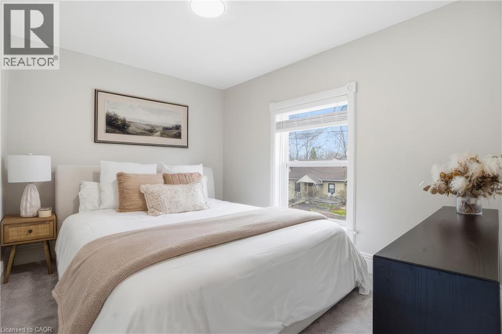 742 Vine Street, Cambridge, Ontario  N3H 2Z3 - Photo 21 - 40820642