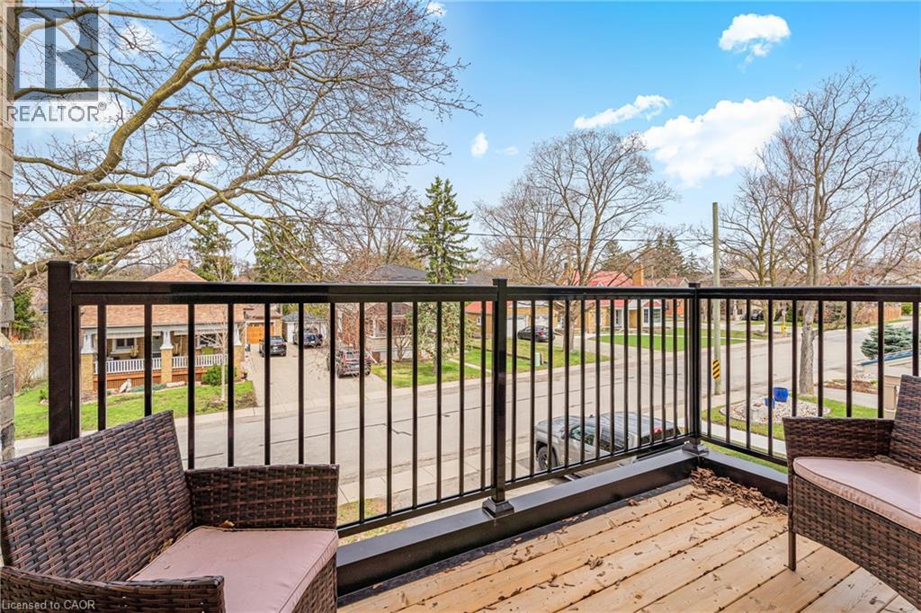 742 Vine Street, Cambridge, Ontario  N3H 2Z3 - Photo 26 - 40820642