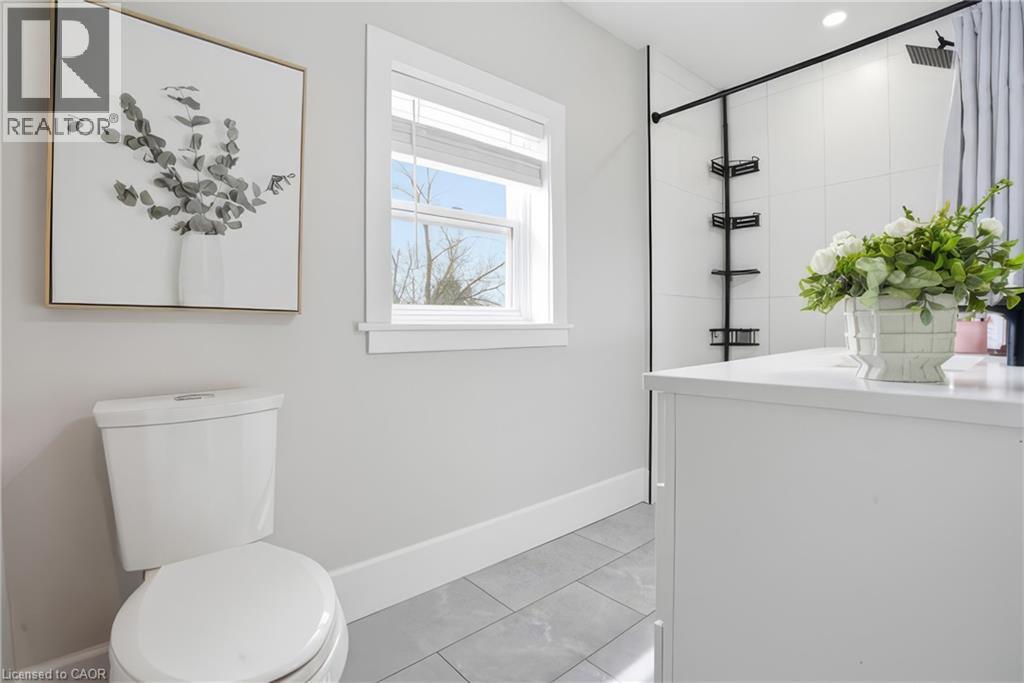 742 Vine Street, Cambridge, Ontario  N3H 2Z3 - Photo 29 - 40820642