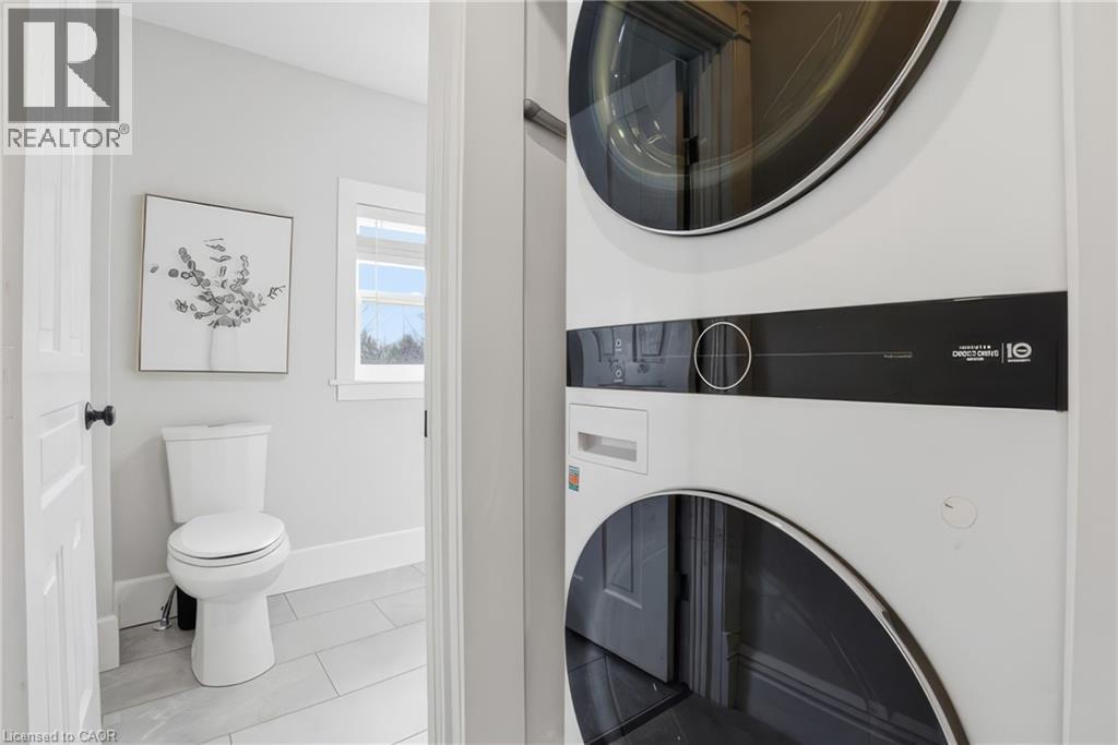 742 Vine Street, Cambridge, Ontario  N3H 2Z3 - Photo 30 - 40820642