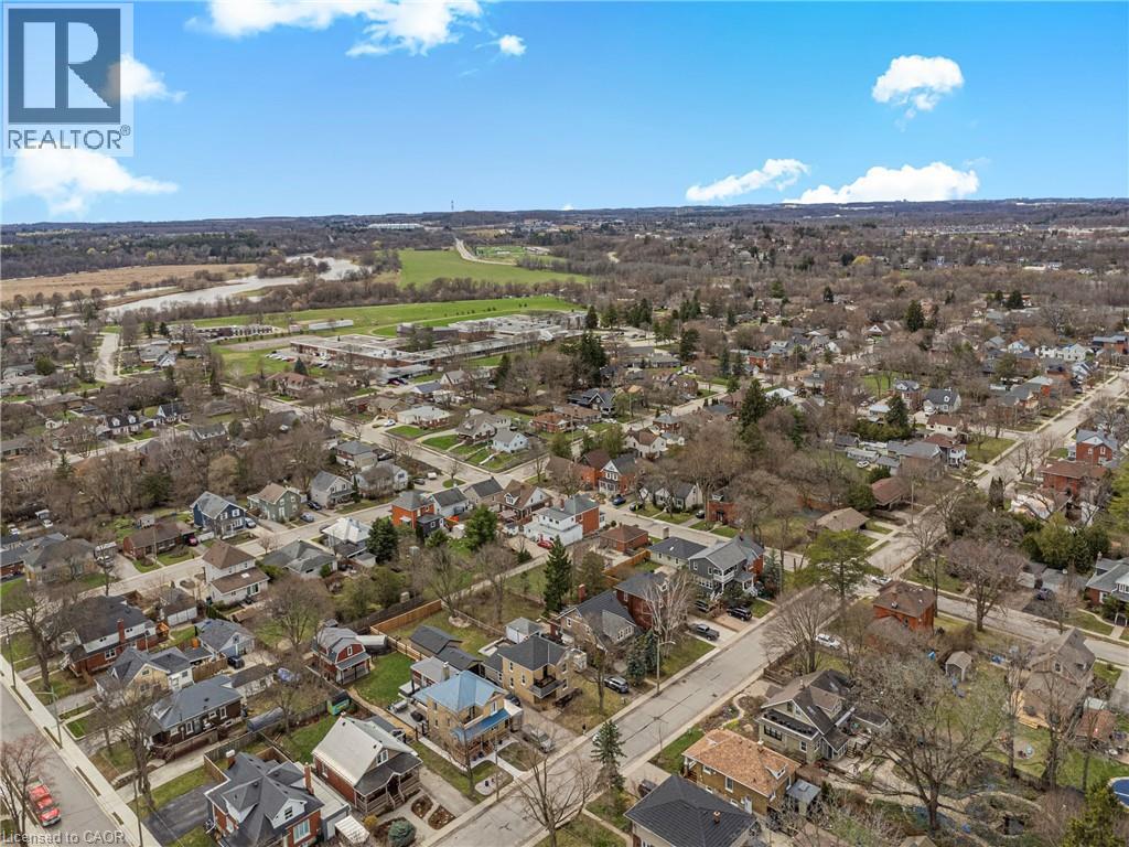 742 Vine Street, Cambridge, Ontario  N3H 2Z3 - Photo 43 - 40820642