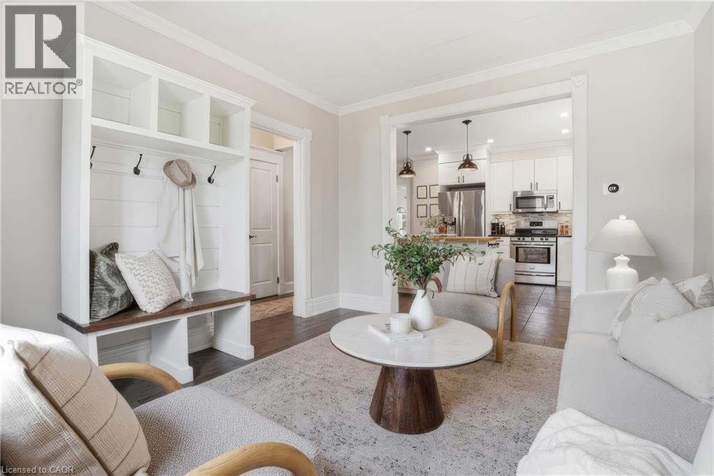 742 Vine Street, Cambridge, Ontario  N3H 2Z3 - Photo 7 - 40820642