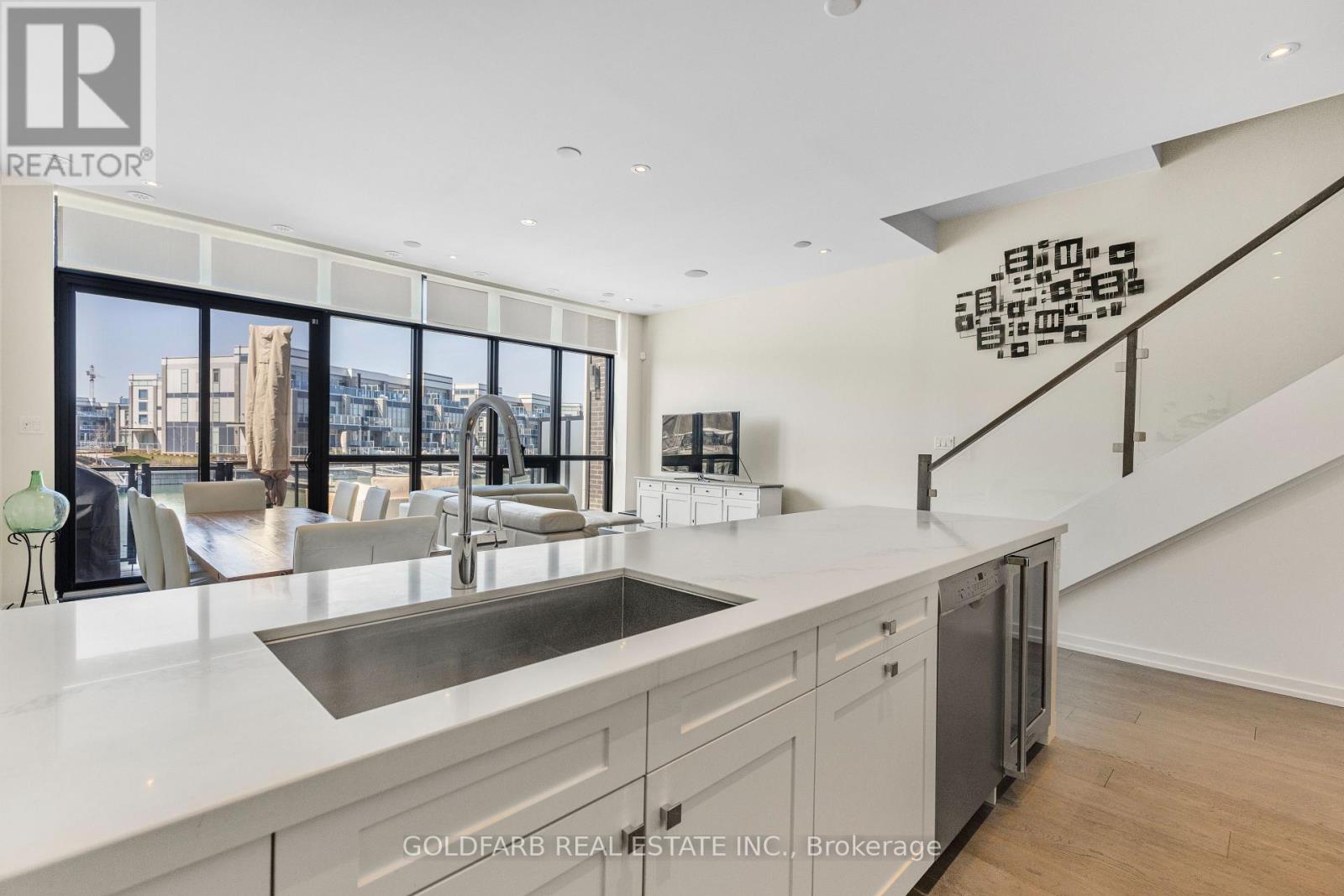 3547 Riva Avenue, Innisfil, Ontario  L9S 0L5 - Photo 6 - N12956820