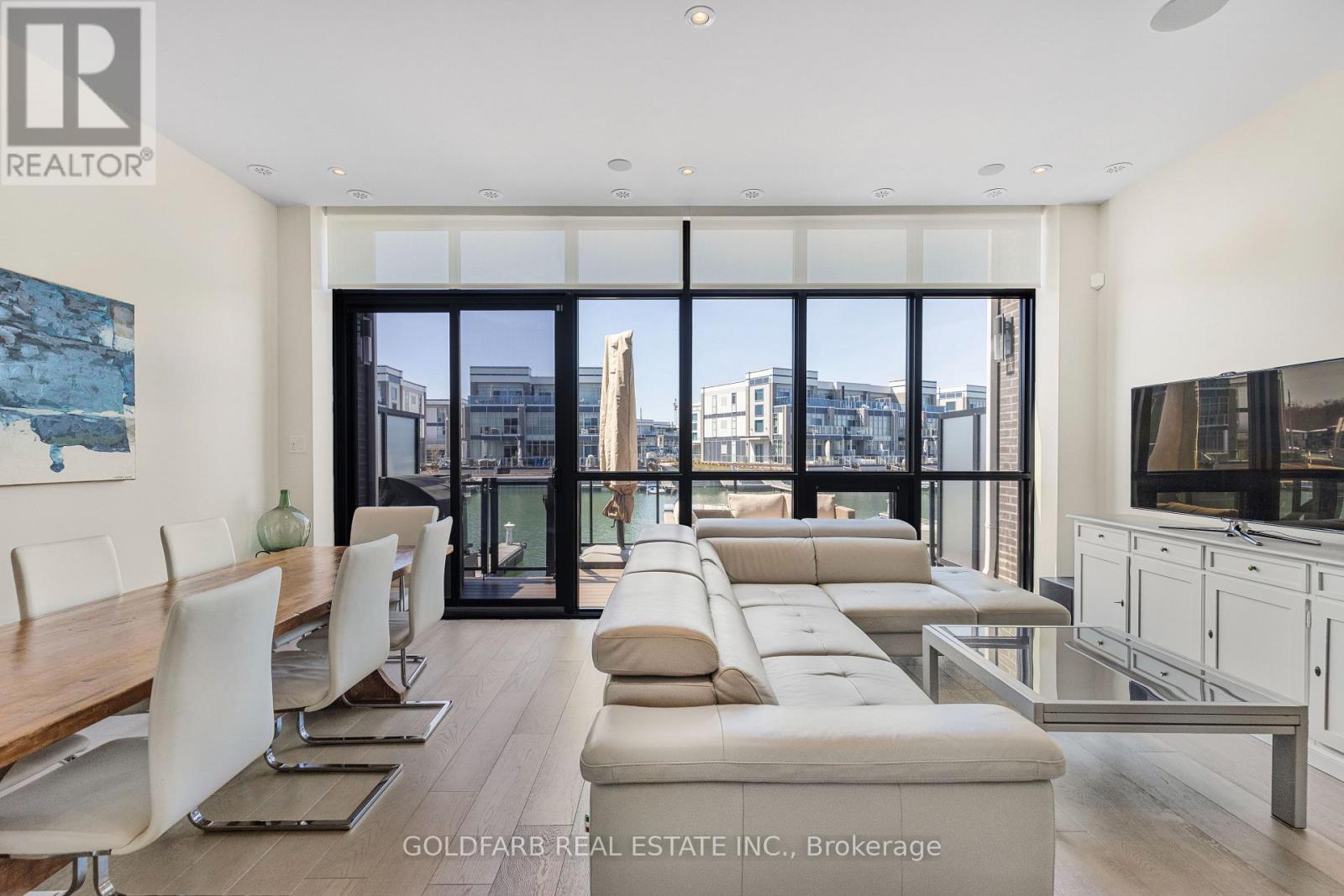 3547 Riva Avenue, Innisfil, Ontario  L9S 0L5 - Photo 12 - N12956820