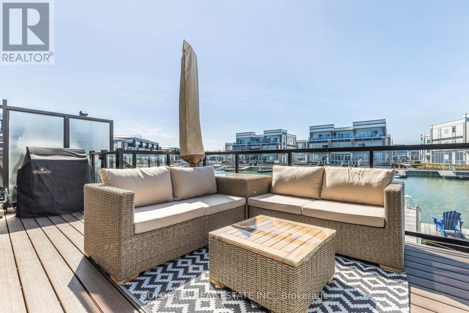 3547 Riva Avenue, Innisfil, Ontario  L9S 0L5 - Photo 35 - N12956820