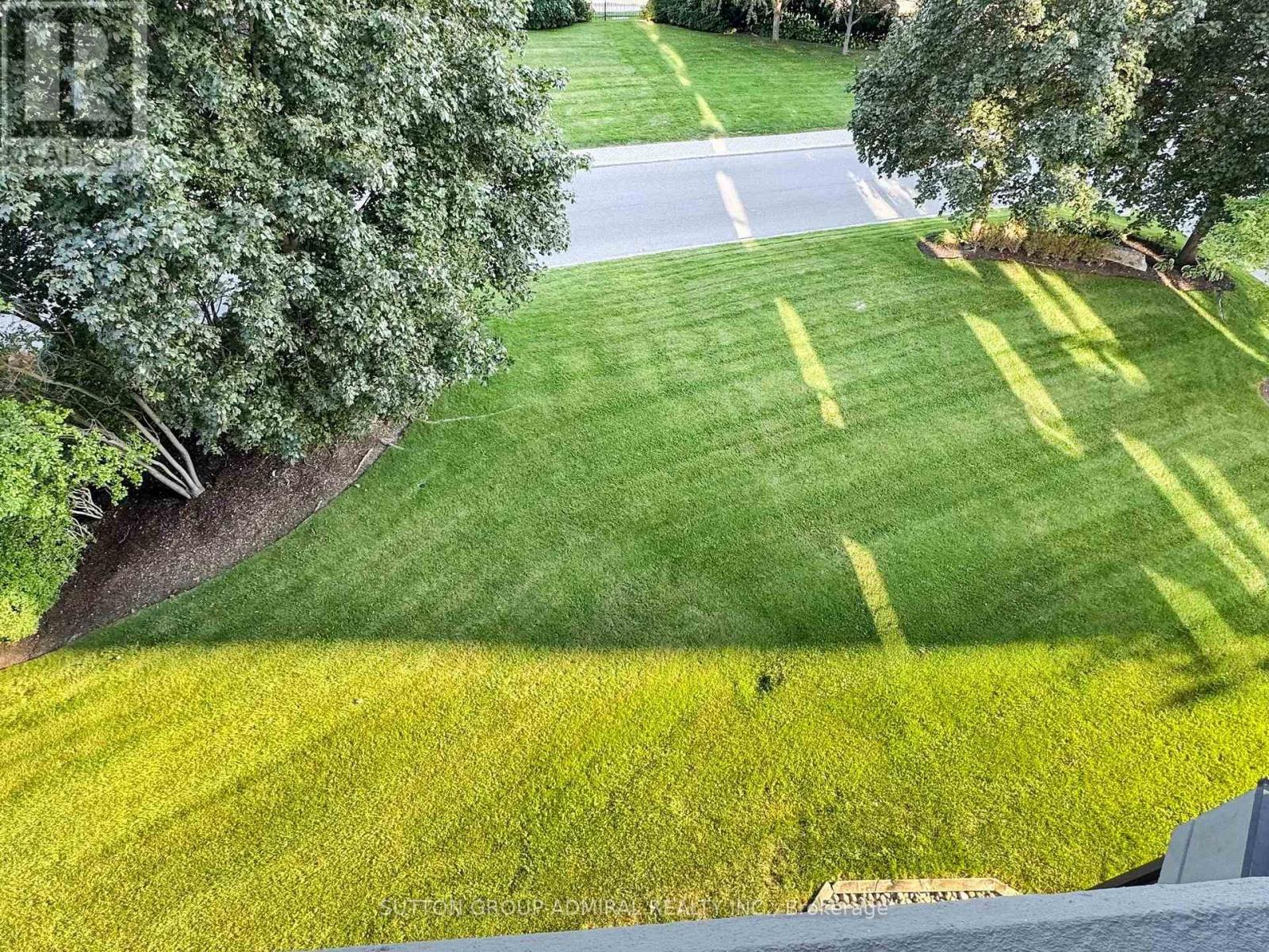 1009 - 7440 Bathurst Street, Vaughan, Ontario  L4J 7K8 - Photo 40 - N12979250