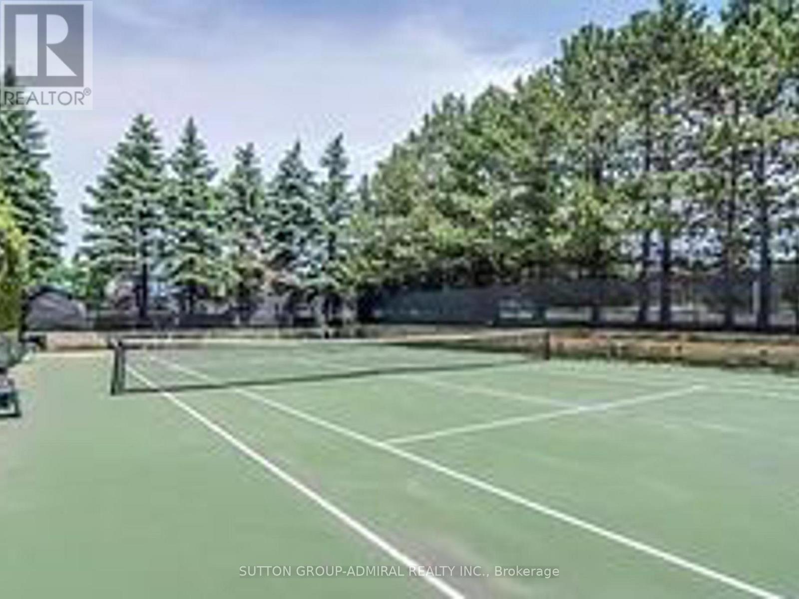 1009 - 7440 Bathurst Street, Vaughan, Ontario  L4J 7K8 - Photo 41 - N12979250