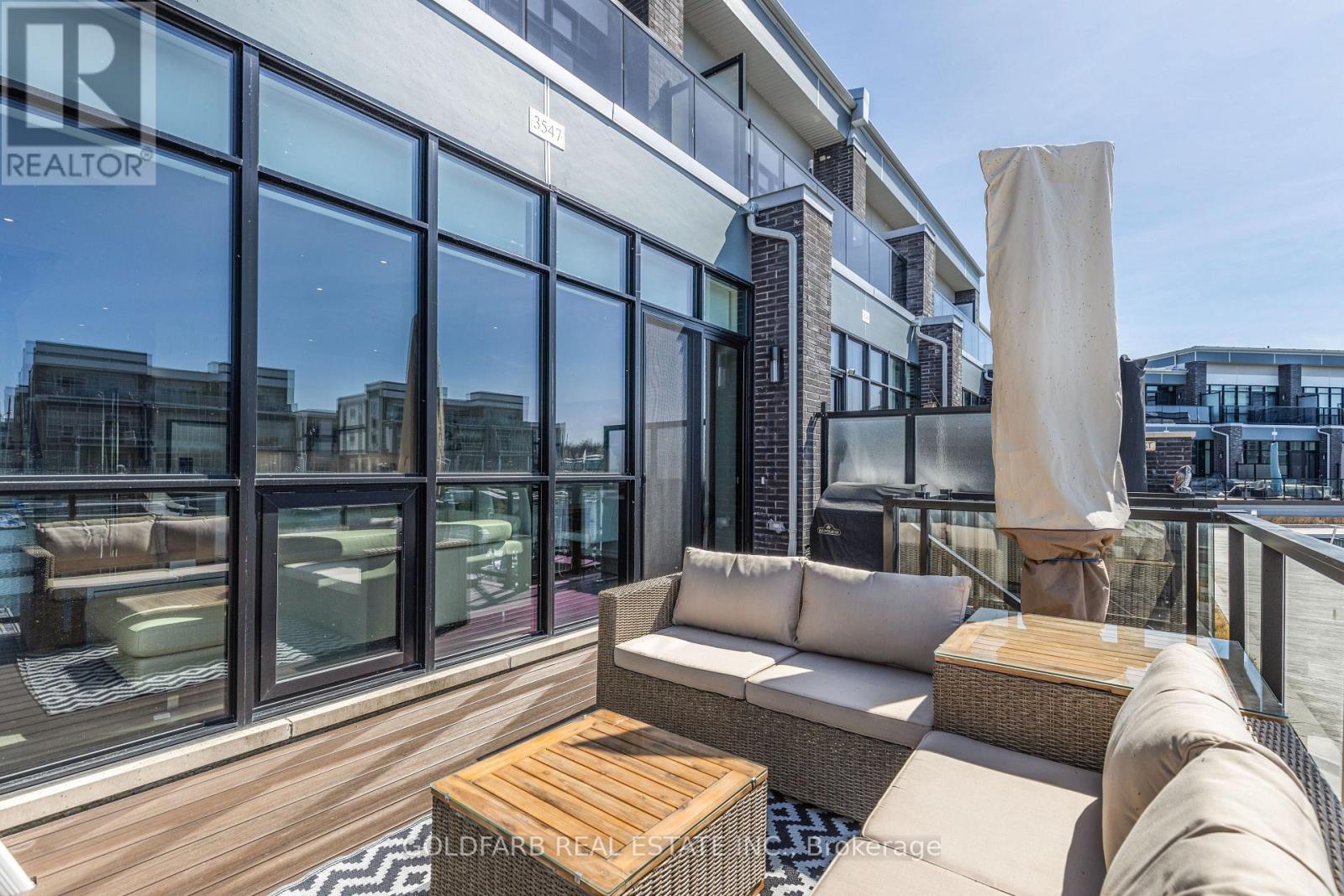 3547 Riva Avenue, Innisfil, Ontario  L9S 0L5 - Photo 36 - N12956820