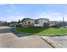 137 6338 VEDDER ROAD|Sardis South, Chilliwack, British Columbia