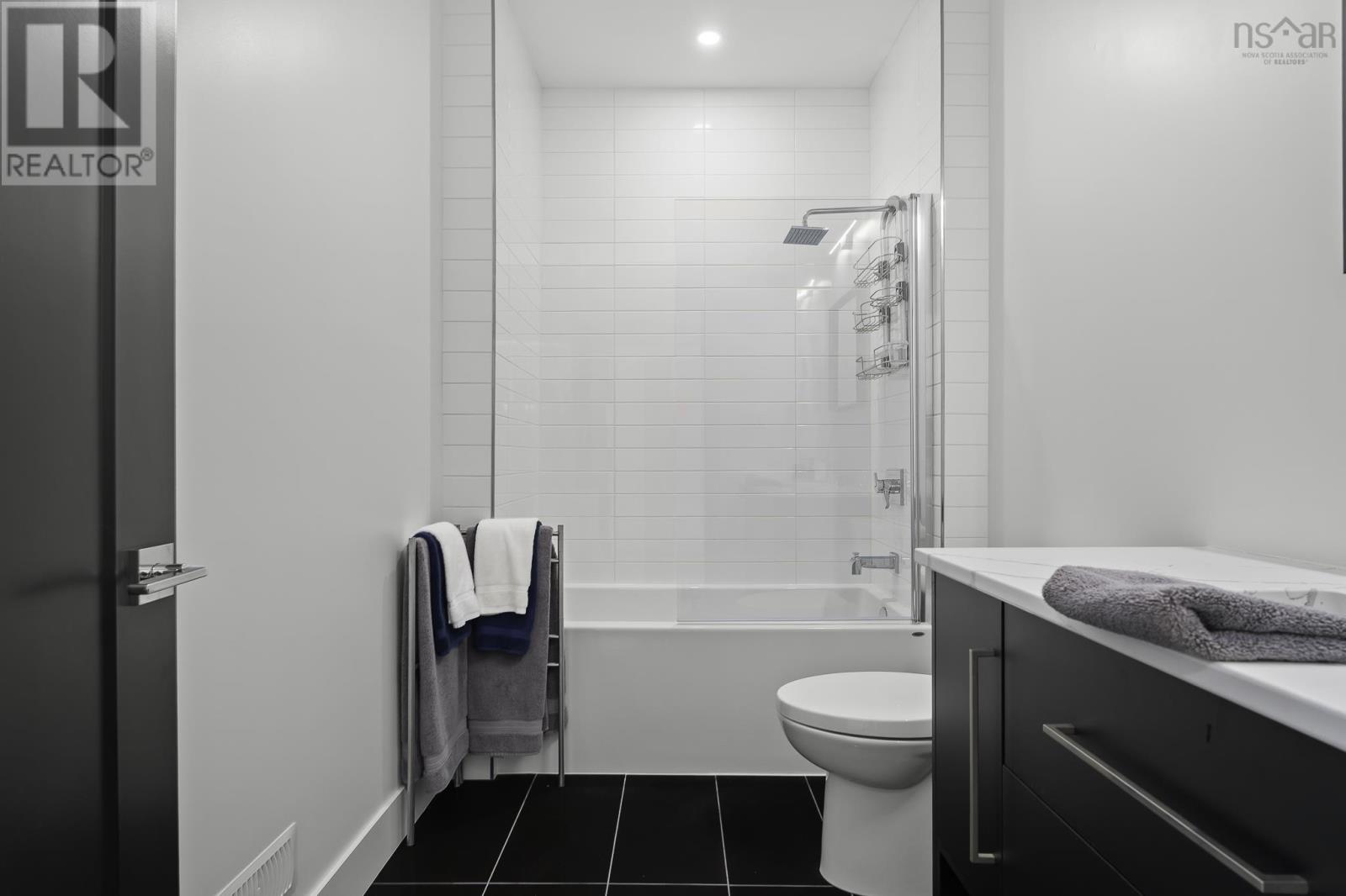 520 Ketch Harbour Road, Bear Cove, Nova Scotia  B3V 1P8 - Photo 17 - 202607061