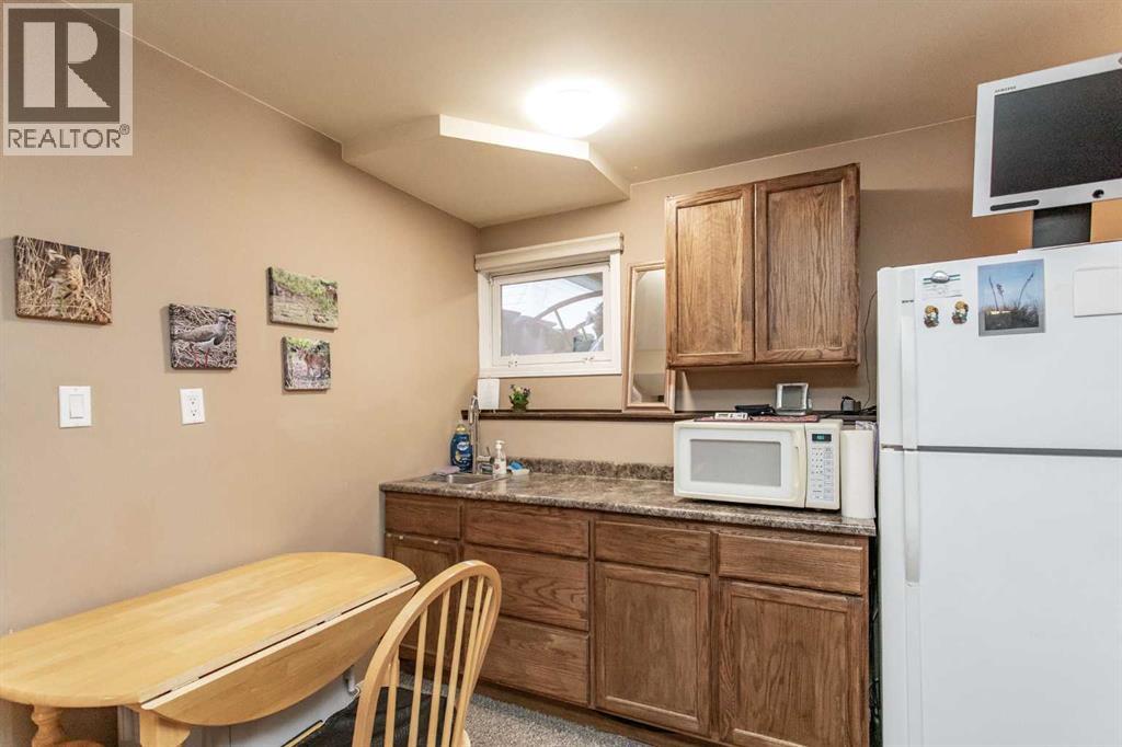 10 Patterson Crescent, Red Deer, Alberta  T4P 1J5 - Photo 21 - A2290413