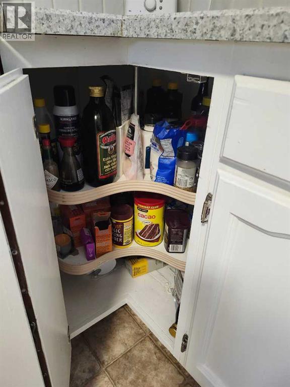 10 Patterson Crescent, Red Deer, Alberta  T4P 1J5 - Photo 14 - A2290413