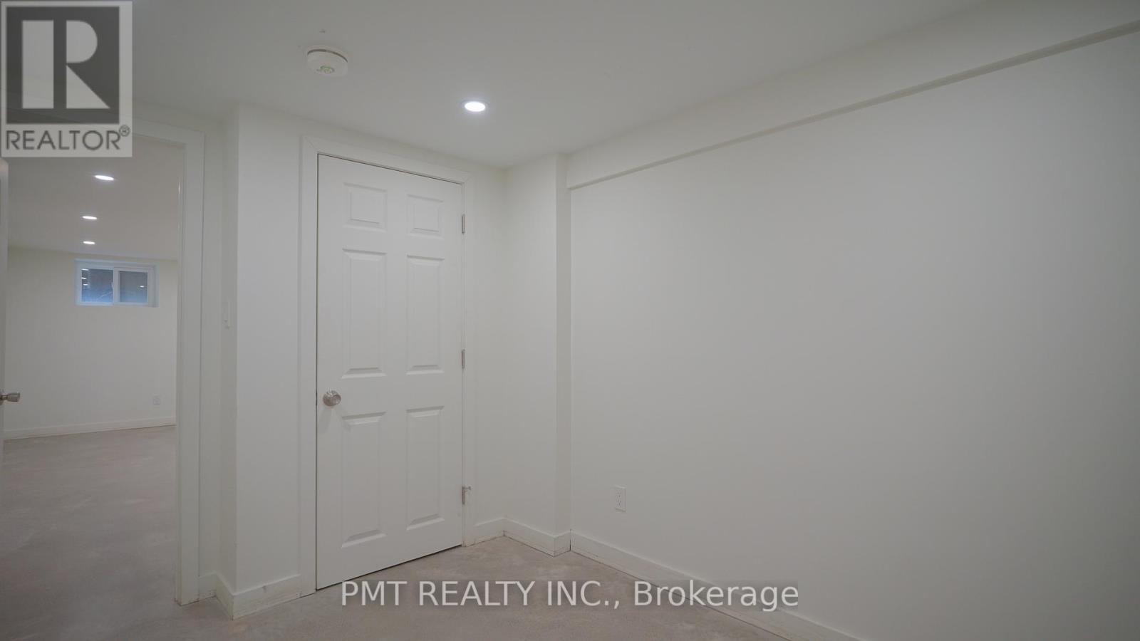 Bsmt - 78 Wilson Park Road, Toronto, Ontario  M6K 3B5 - Photo 11 - W12866492