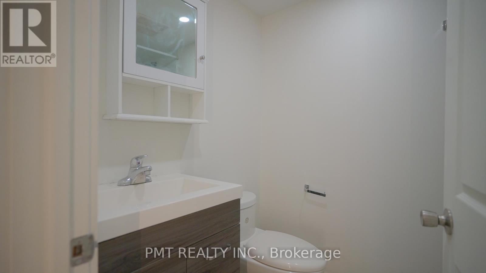 Bsmt - 78 Wilson Park Road, Toronto, Ontario  M6K 3B5 - Photo 15 - W12866492