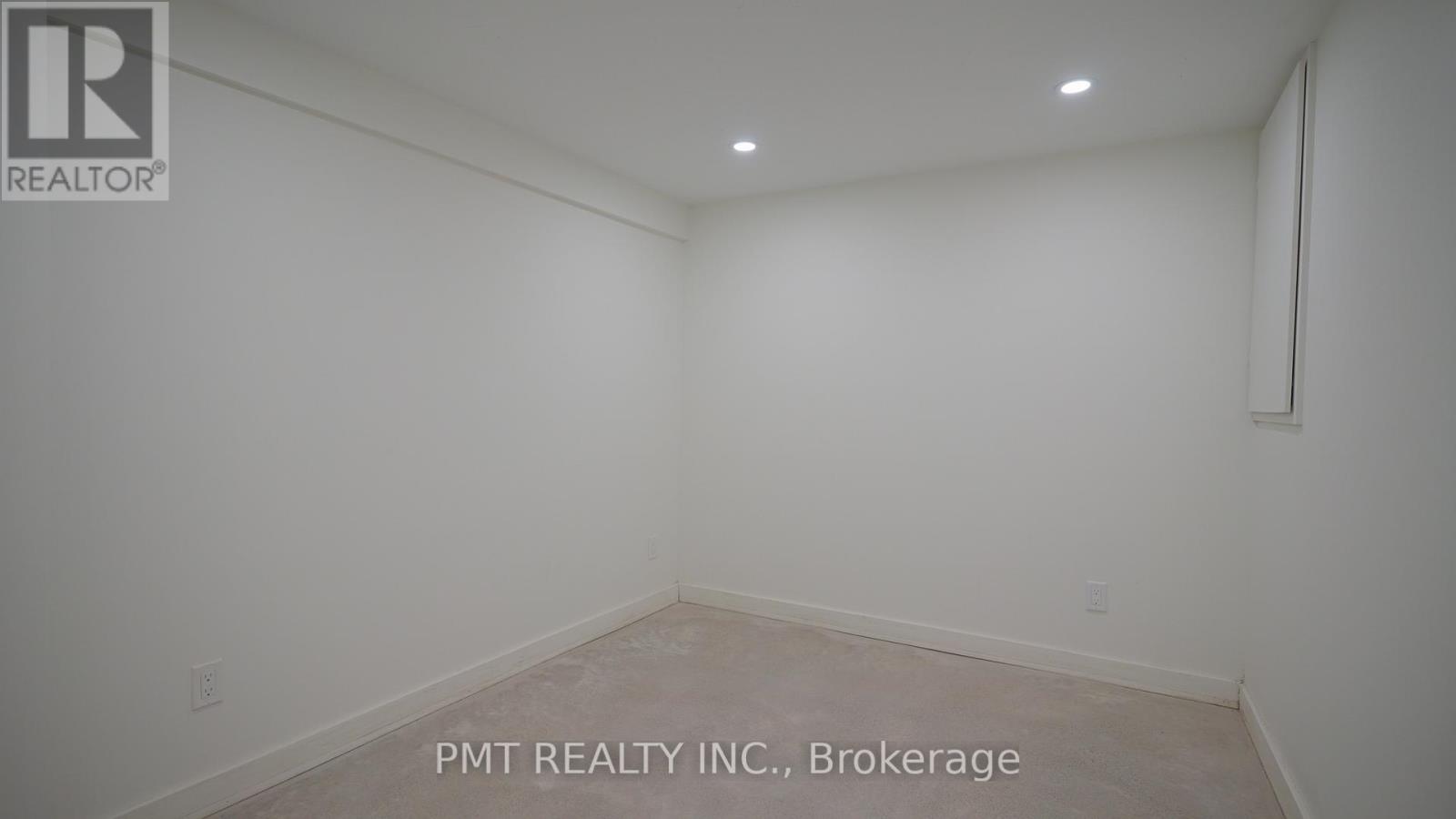 Bsmt - 78 Wilson Park Road, Toronto, Ontario  M6K 3B5 - Photo 13 - W12866492