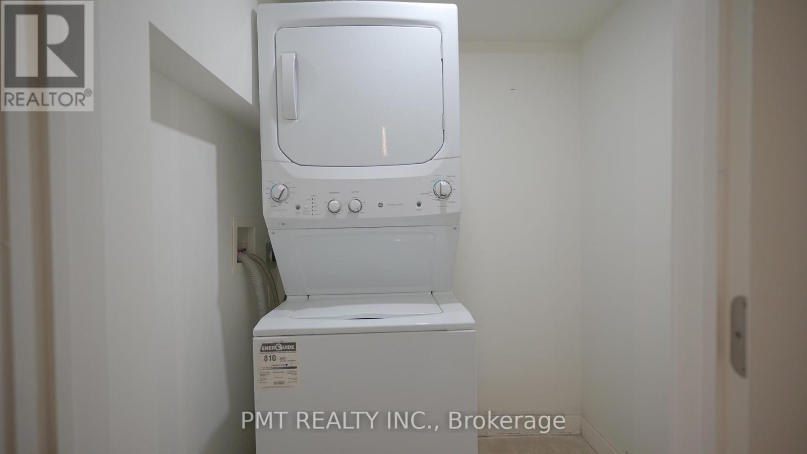 Bsmt - 78 Wilson Park Road, Toronto, Ontario  M6K 3B5 - Photo 17 - W12866492