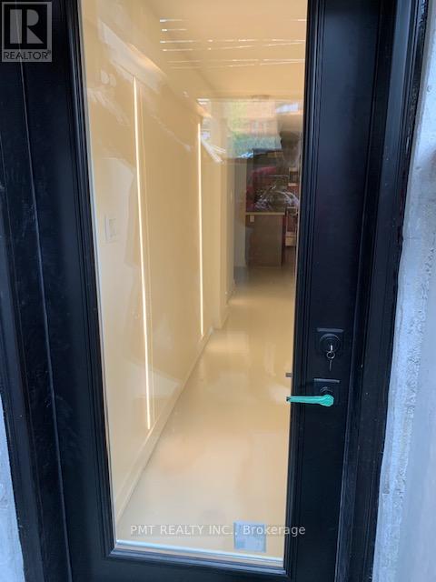 Bsmt - 78 Wilson Park Road, Toronto, Ontario  M6K 3B5 - Photo 19 - W12866492