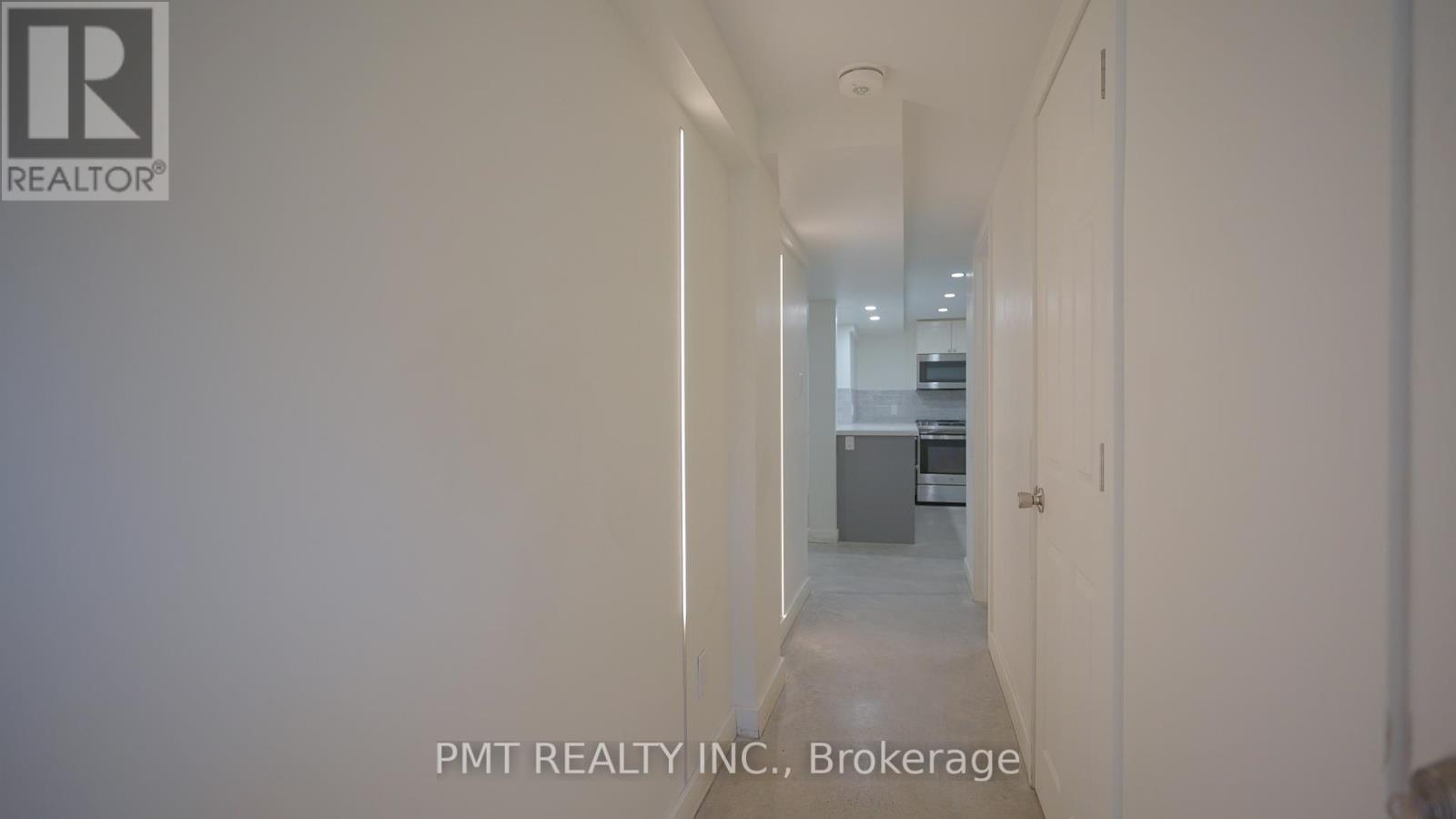 Bsmt - 78 Wilson Park Road, Toronto, Ontario  M6K 3B5 - Photo 4 - W12866492