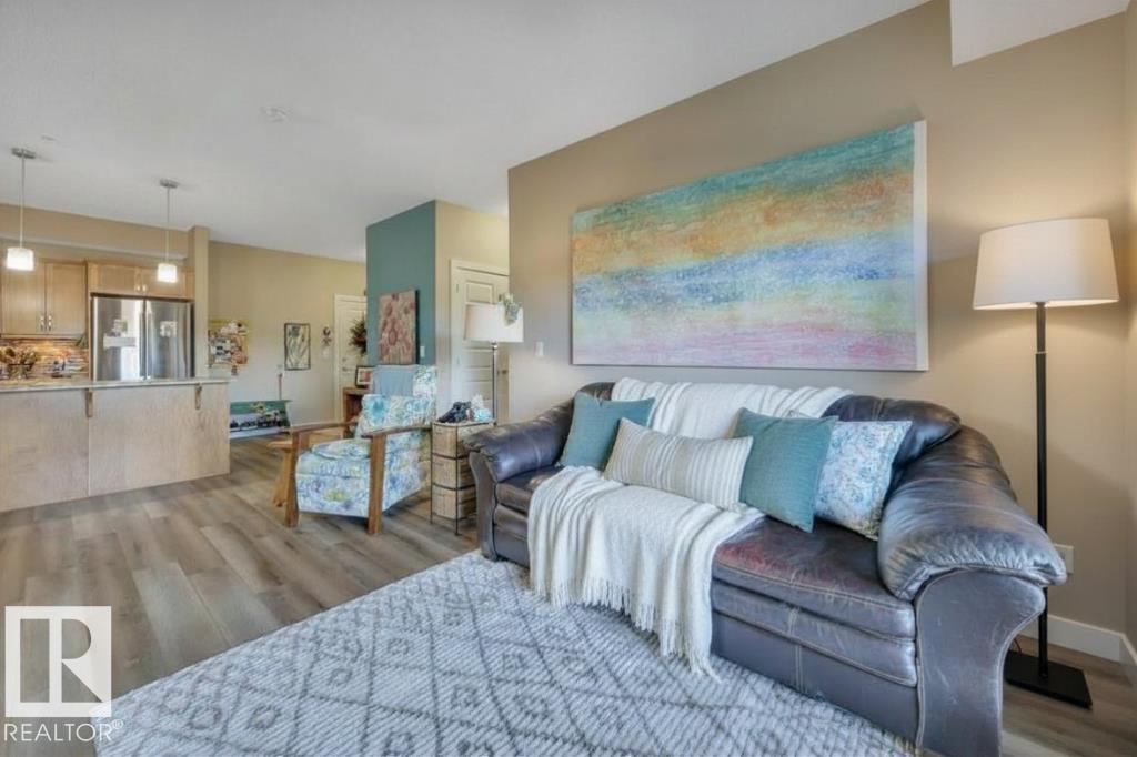 #110 10530 56 Av Nw, Edmonton, Alberta  T6H 0X7 - Photo 15 - E4482338