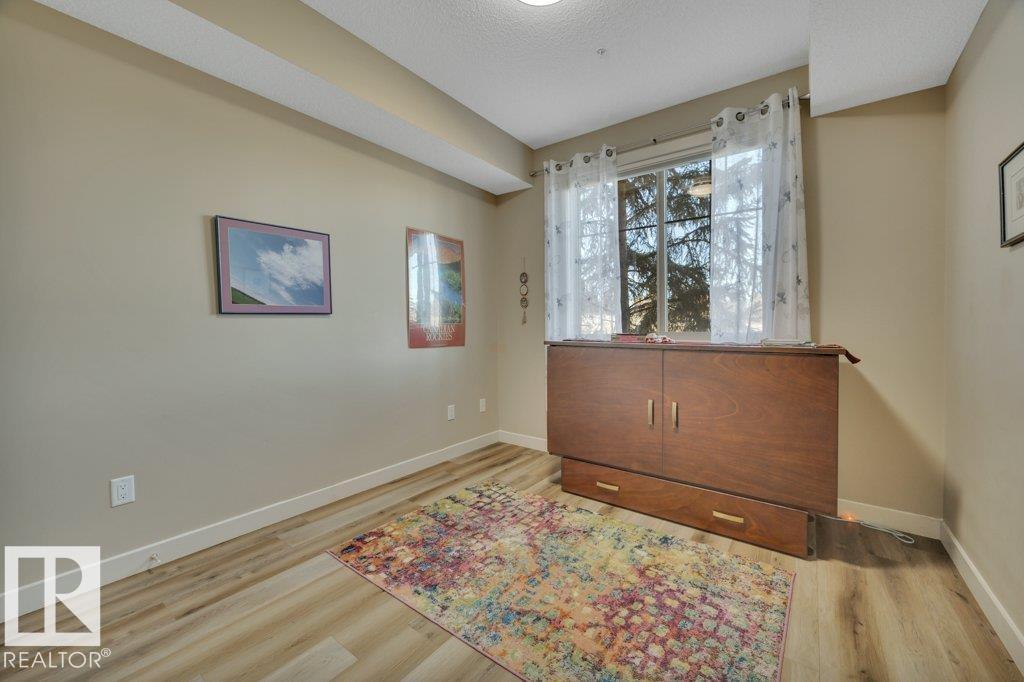 #110 10530 56 Av Nw, Edmonton, Alberta  T6H 0X7 - Photo 22 - E4482338