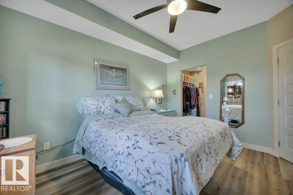 #110 10530 56 Av Nw, Edmonton, Alberta  T6H 0X7 - Photo 17 - E4482338