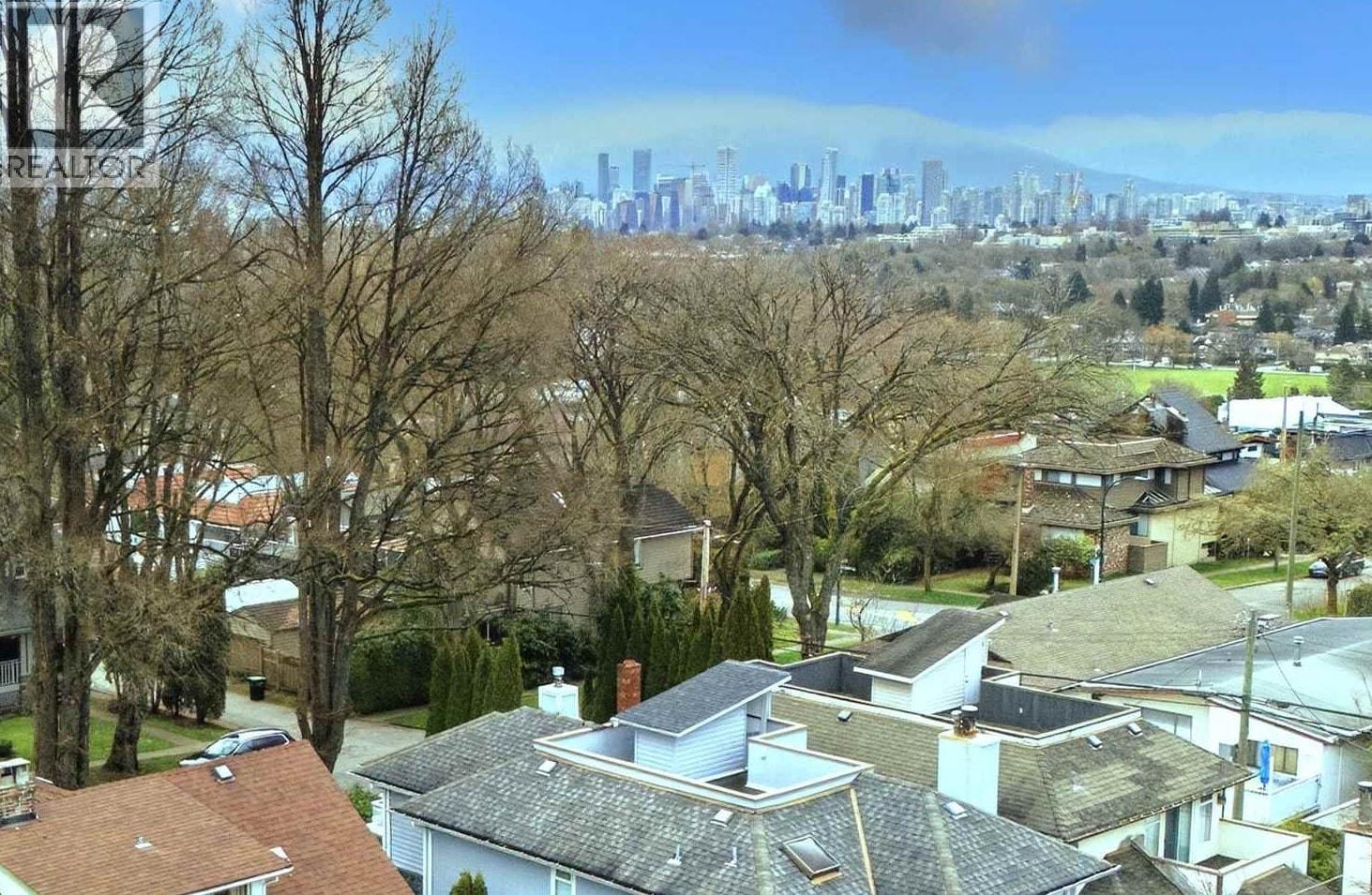 3350 W 21st Avenue, Vancouver, British Columbia  V6S 1G7 - Photo 20 - R3092126