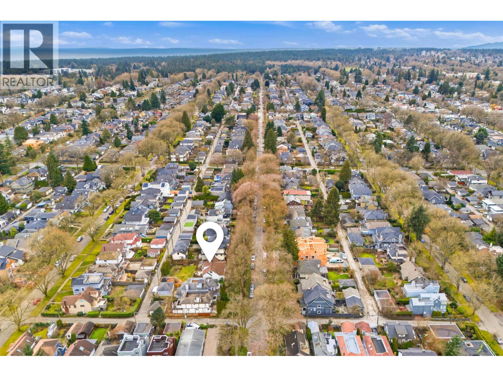 3350 W 21st Avenue, Vancouver, British Columbia  V6S 1G7 - Photo 16 - R3092126