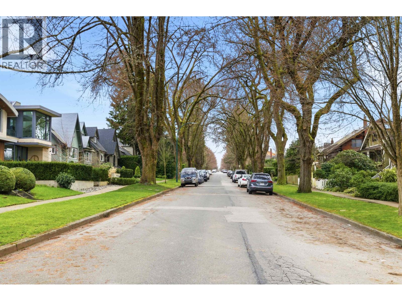 3350 W 21st Avenue, Vancouver, British Columbia  V6S 1G7 - Photo 10 - R3092126