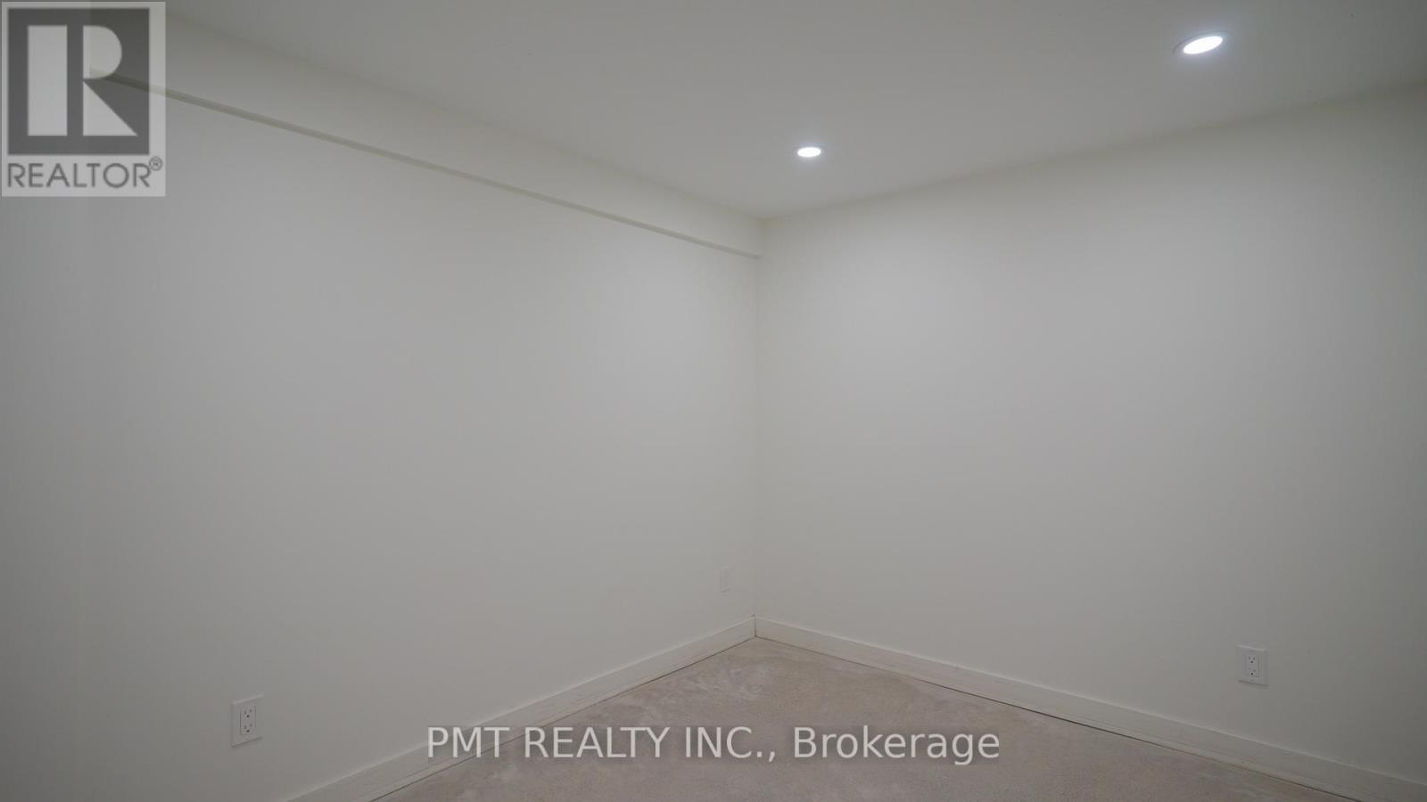 Bsmt - 78 Wilson Park Road, Toronto, Ontario  M6K 3B5 - Photo 14 - W12866492