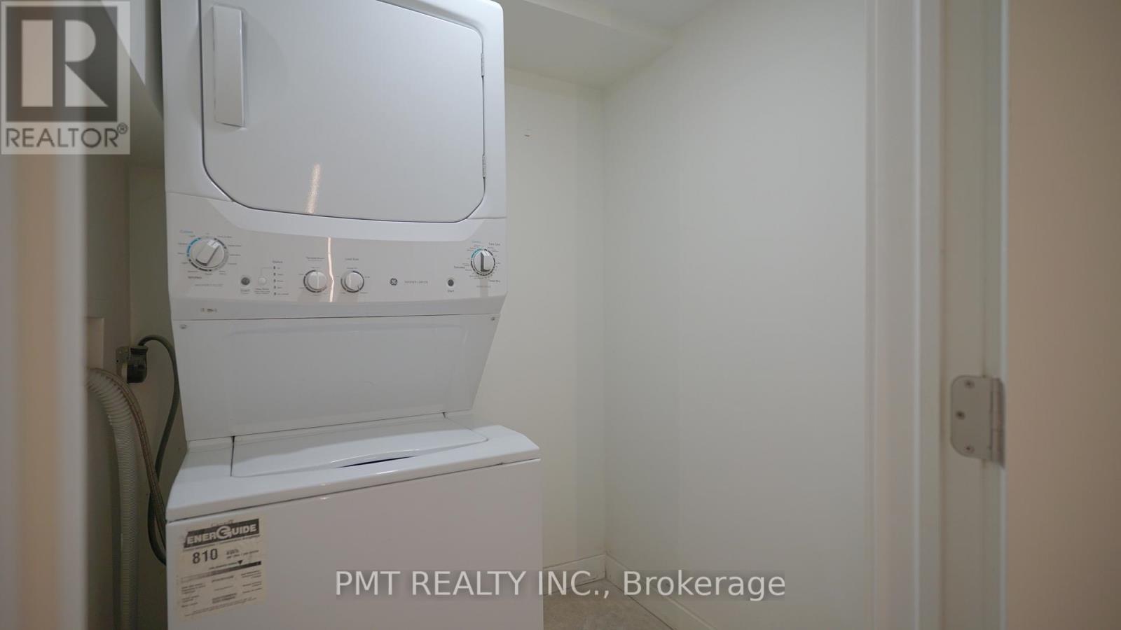 Bsmt - 78 Wilson Park Road, Toronto, Ontario  M6K 3B5 - Photo 16 - W12866492