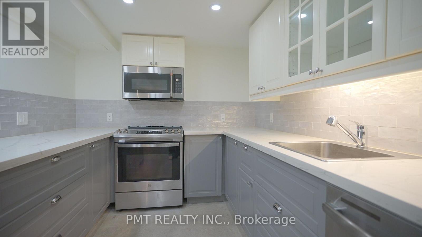 Bsmt - 78 Wilson Park Road, Toronto, Ontario  M6K 3B5 - Photo 6 - W12866492