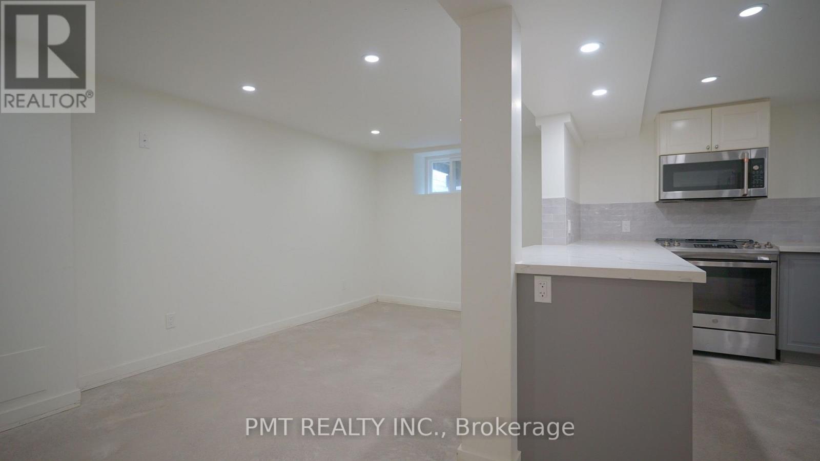 Bsmt - 78 Wilson Park Road, Toronto, Ontario  M6K 3B5 - Photo 8 - W12866492