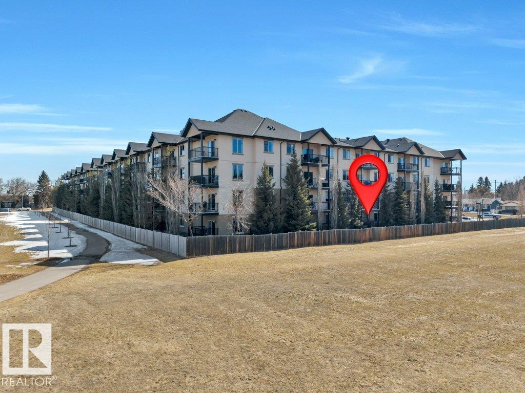 #110 10530 56 Av Nw, Edmonton, Alberta  T6H 0X7 - Photo 32 - E4482338
