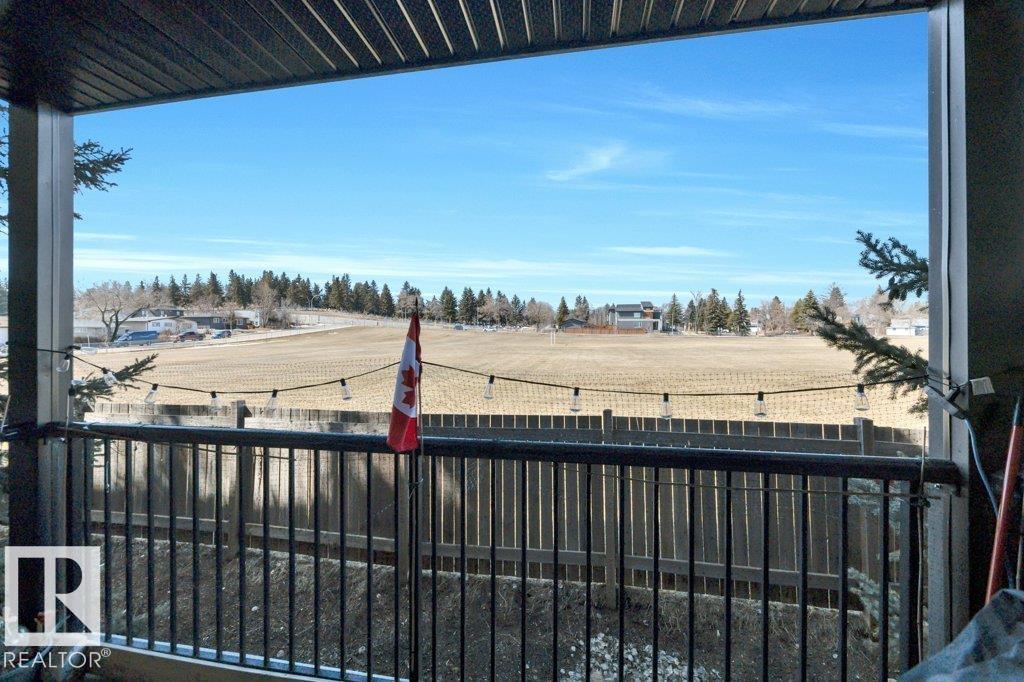 #110 10530 56 Av Nw, Edmonton, Alberta  T6H 0X7 - Photo 27 - E4482338