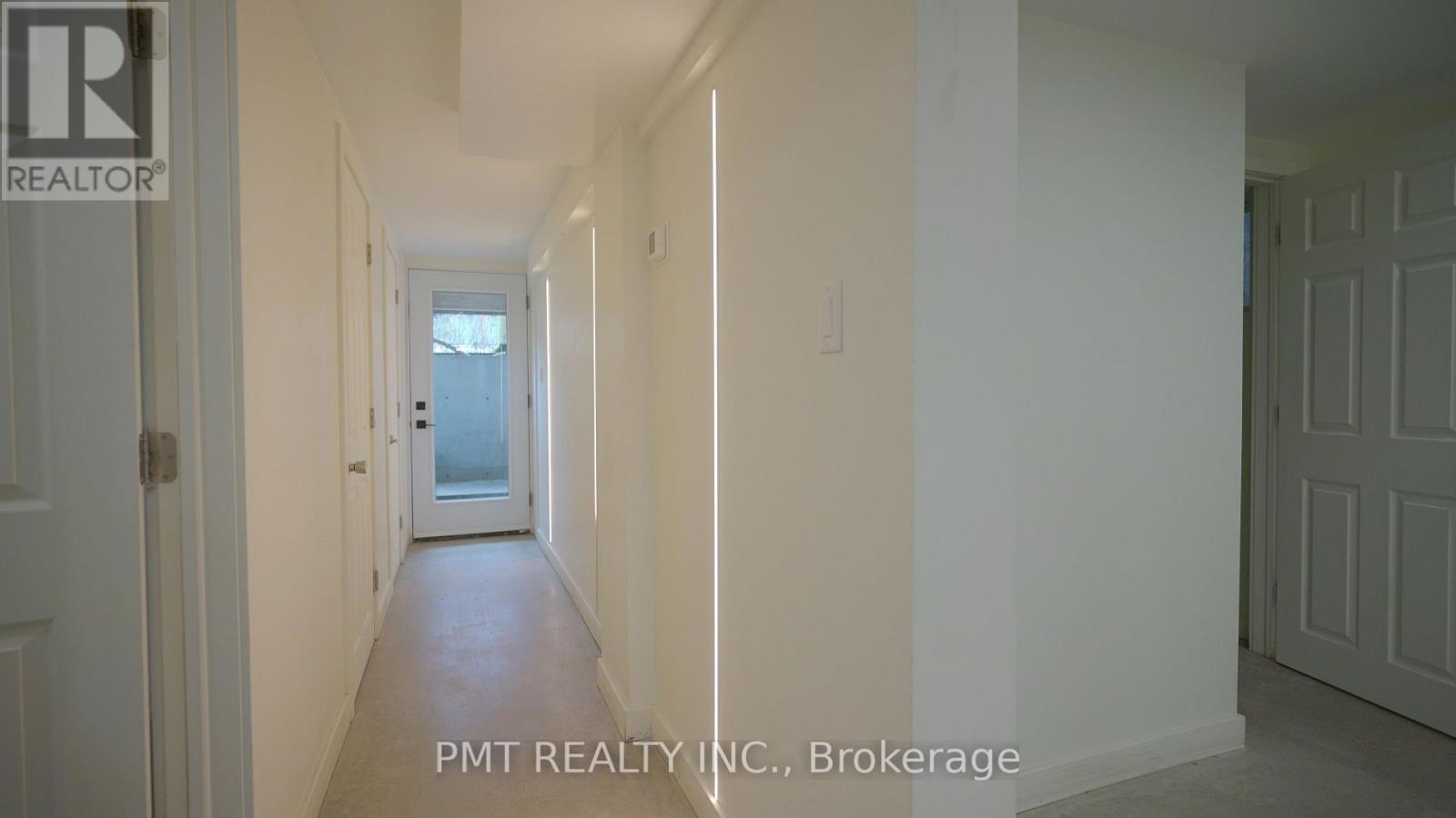 Bsmt - 78 Wilson Park Road, Toronto, Ontario  M6K 3B5 - Photo 2 - W12866492