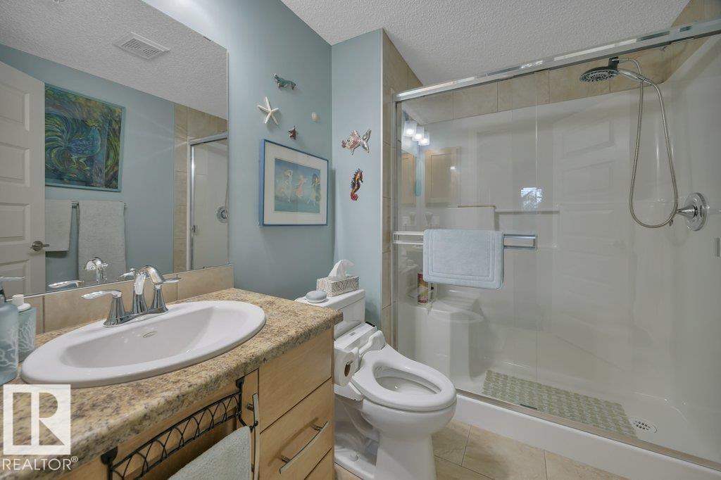 #110 10530 56 Av Nw, Edmonton, Alberta  T6H 0X7 - Photo 20 - E4482338