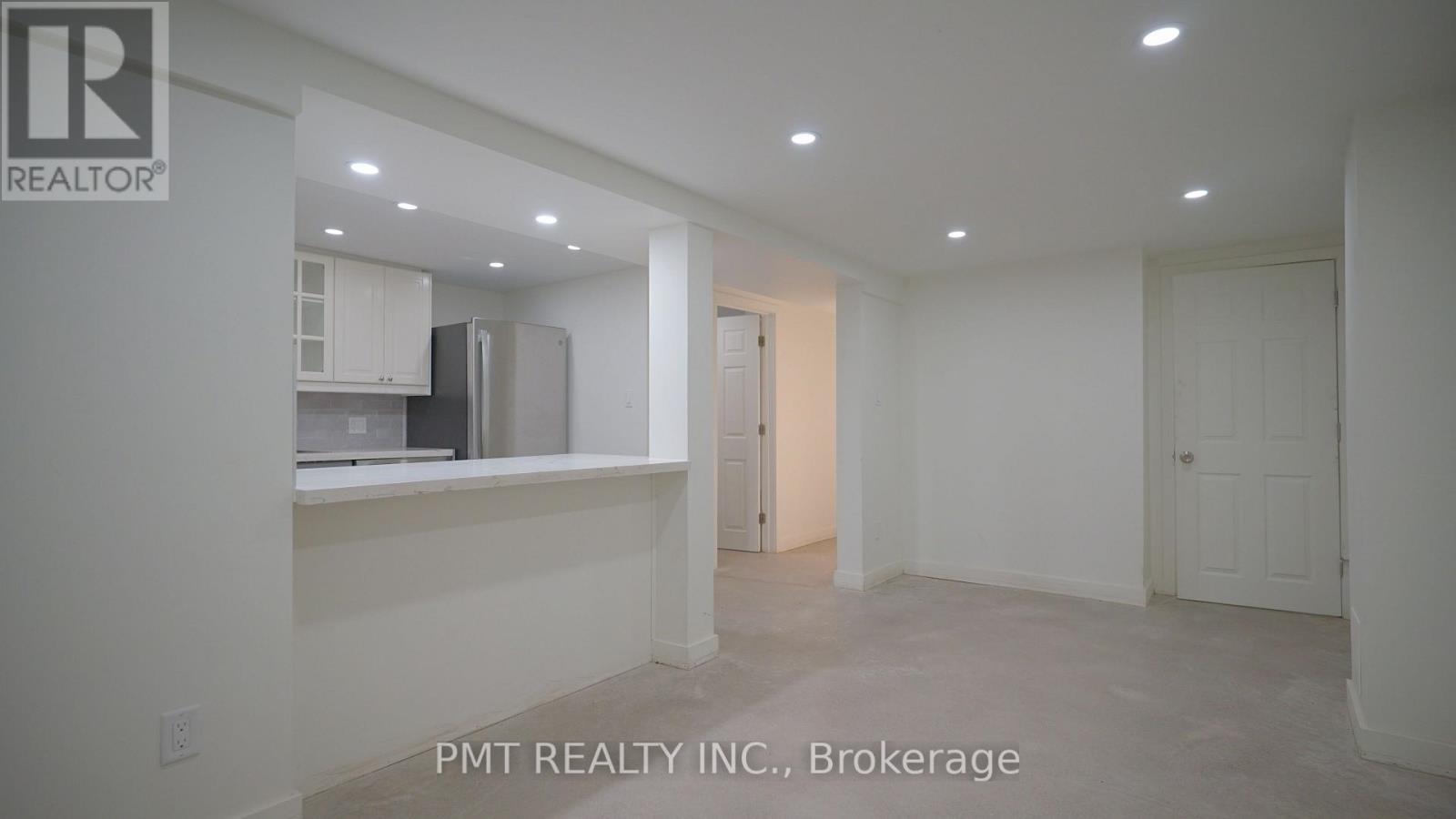 Bsmt - 78 Wilson Park Road, Toronto, Ontario  M6K 3B5 - Photo 3 - W12866492