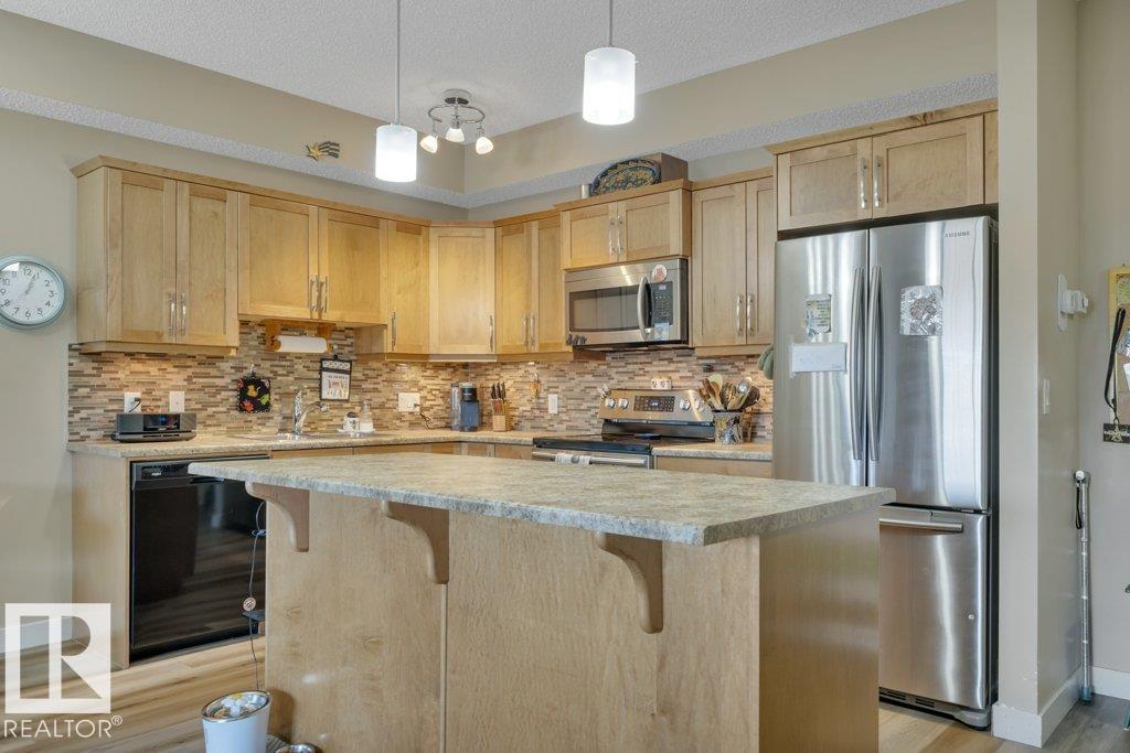 #110 10530 56 Av Nw, Edmonton, Alberta  T6H 0X7 - Photo 11 - E4482338