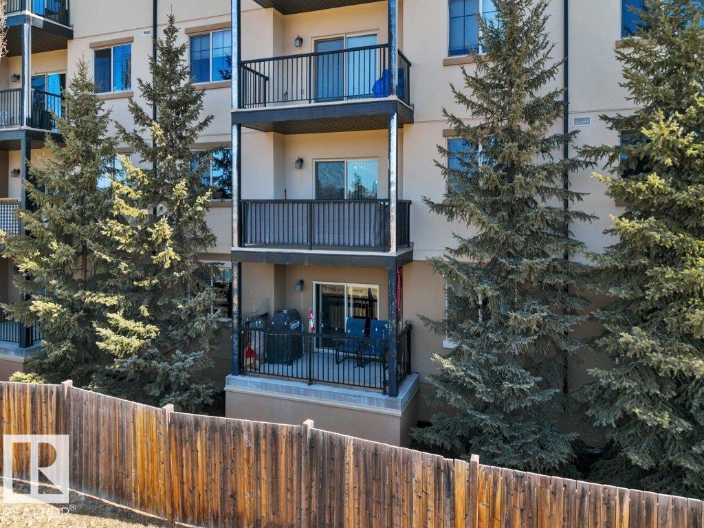 #110 10530 56 Av Nw, Edmonton, Alberta  T6H 0X7 - Photo 29 - E4482338