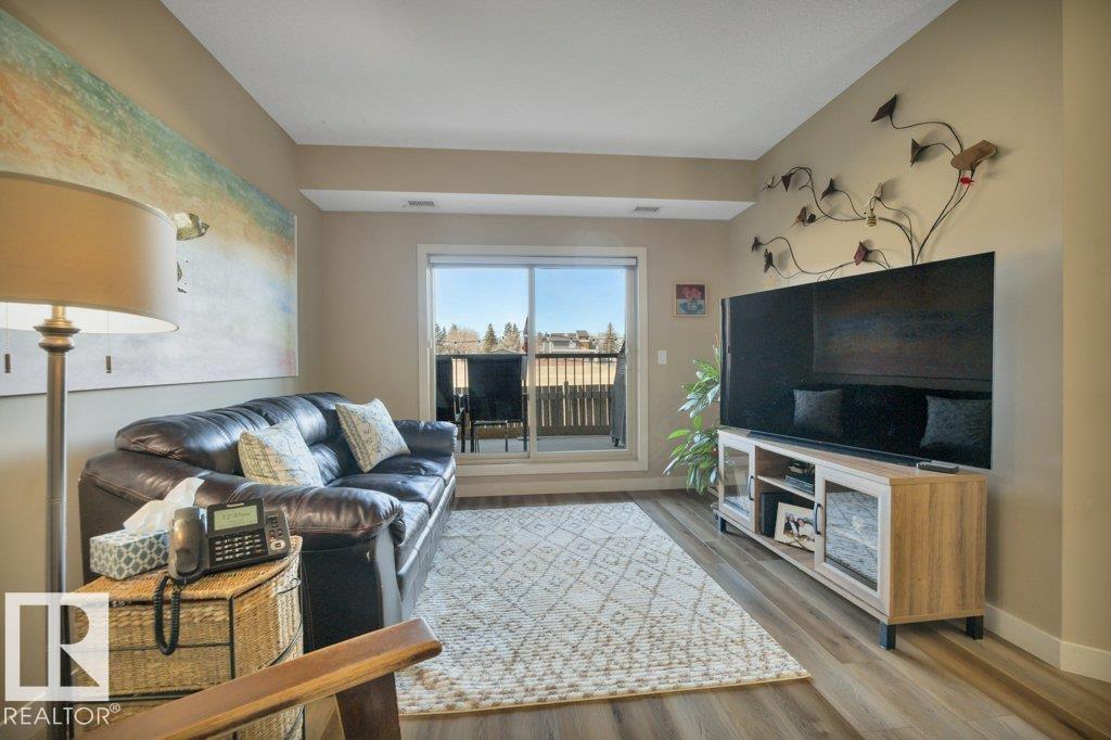 #110 10530 56 Av Nw, Edmonton, Alberta  T6H 0X7 - Photo 14 - E4482338