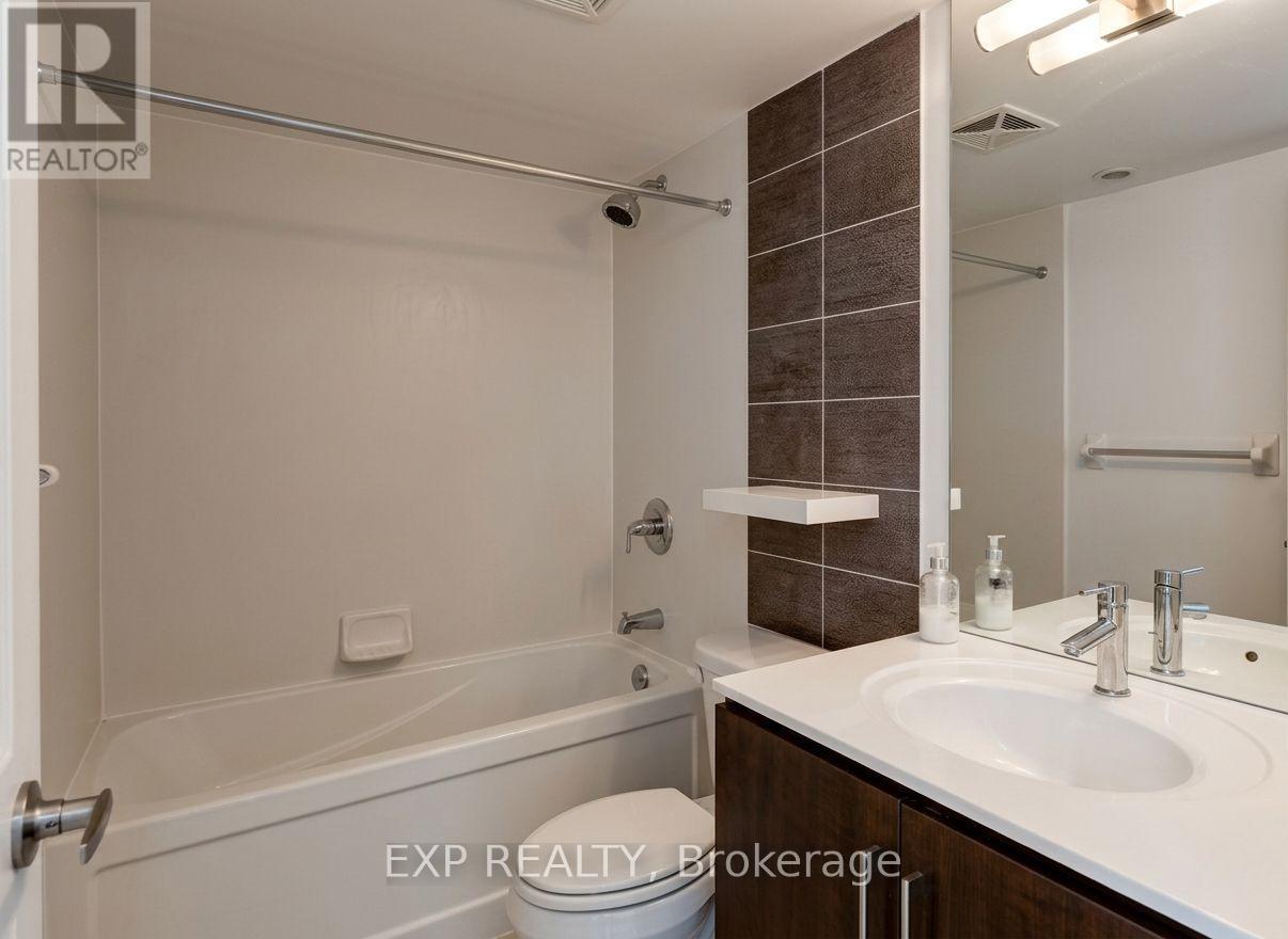 2006 - 205 Sherway Gardens Road, Toronto, Ontario  M9C 0A5 - Photo 8 - W12979720